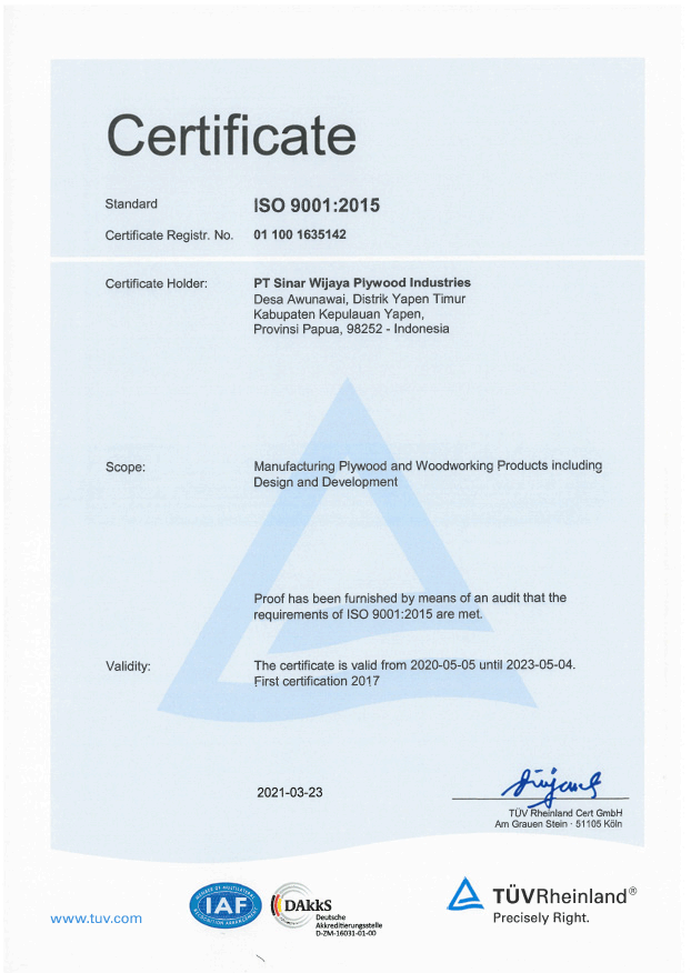 sinar_wijaya_certificates_4